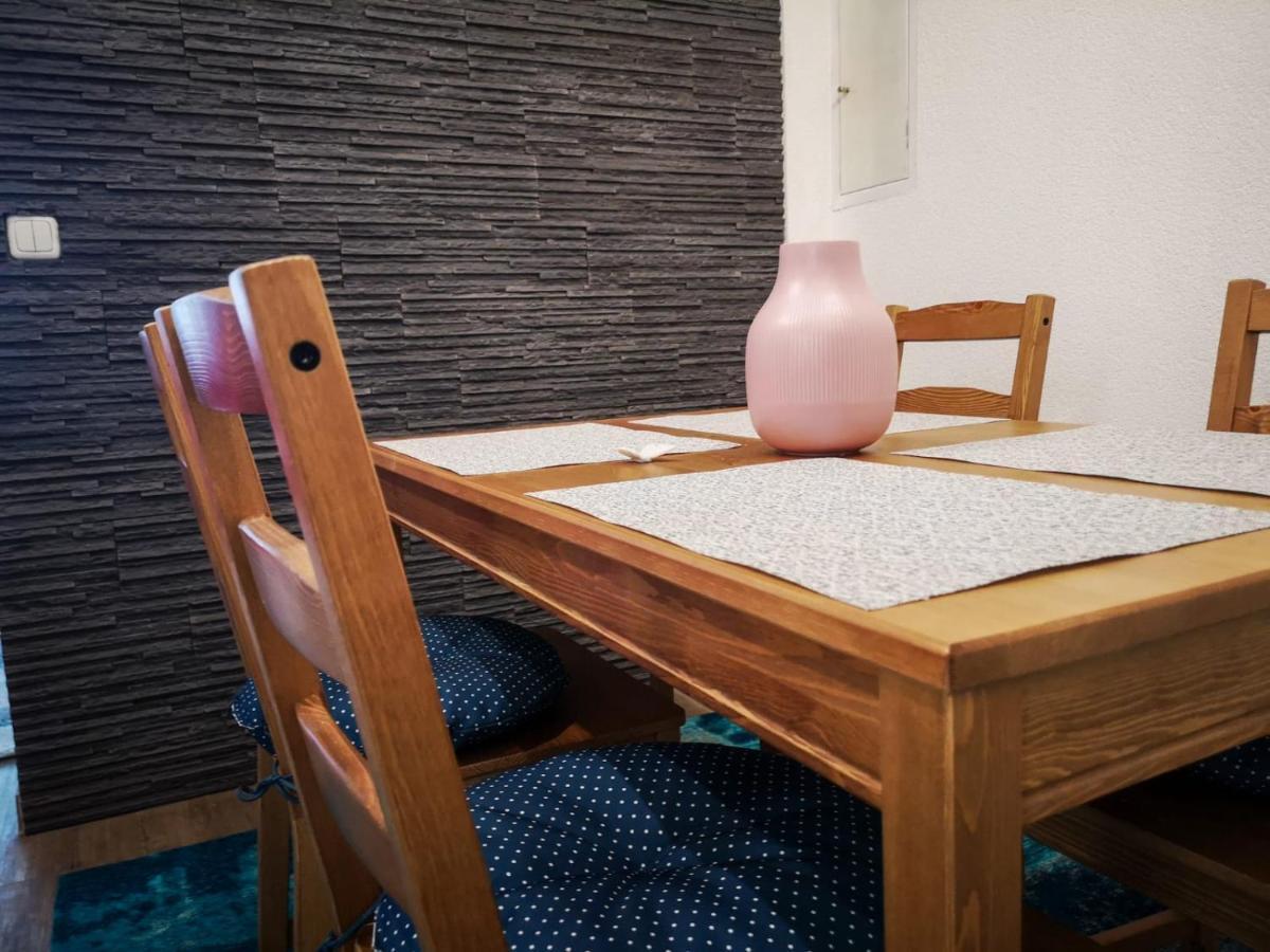 Millenium 2 Apartament *
