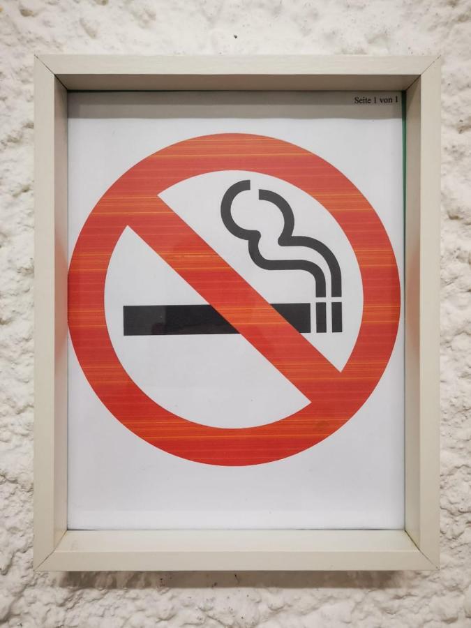 Millenium 2 Mürzzuschlag